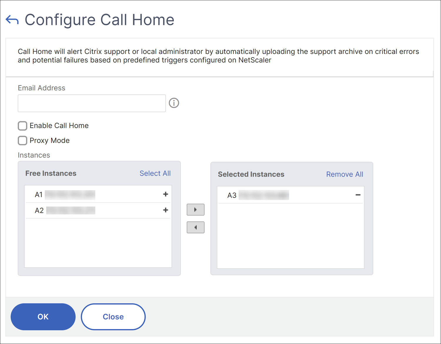 call-home-config2