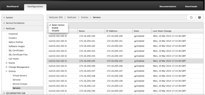 dashboard4