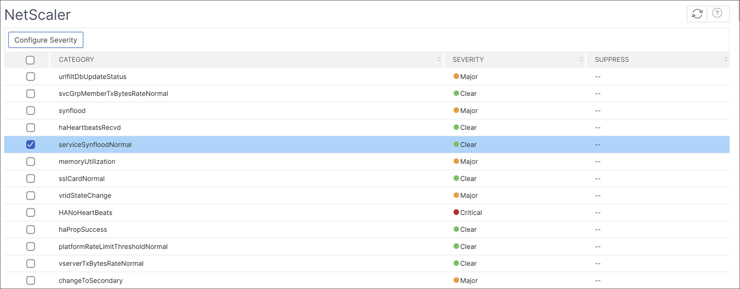 configure-events