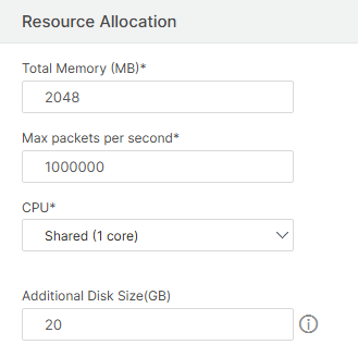 resource-allocation