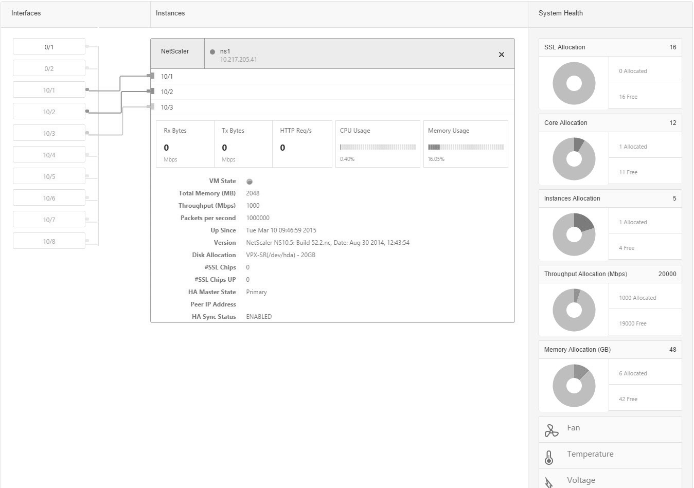 resource-visualizer