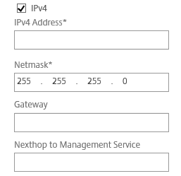 VPX-IP-Details
